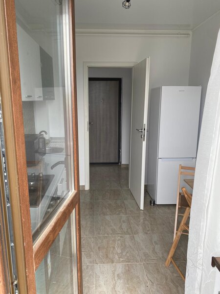 Cartierul Latin.